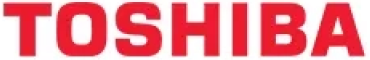 SberBnk_new_logo 1